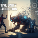 Oyun Bağımlılığına Karşı 5 Etkili Unity Mekaniği Tasarımı