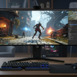 Unity C#: Oyun Geliştirmede 7 Temel Değişken Türü ve Kullanımı