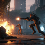 Unity'de Birim Testi Yazımı: Oyun Geliştiriciler İçin 7 Adımda