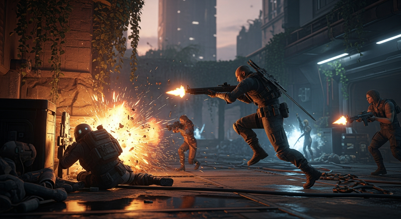 Unity'de Birim Testi Yazımı: Oyun Geliştiriciler İçin 7 Adımda