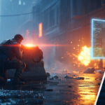 Unity'de Gerçekçi Işık Ayarları: Oyunlarınıza Hayat Veren 5 Temel