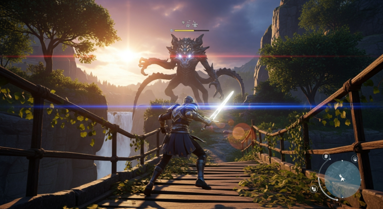 Unity'de Sınıf Yapısını Anlamak: Oyun Geliştirmede 5 Kritik Nokta