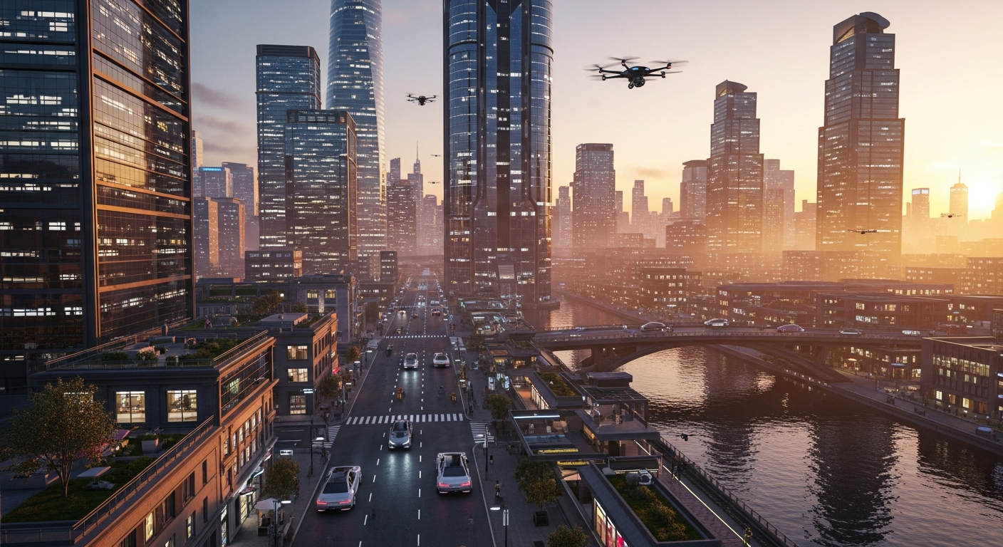 Unity HDRP Nedir? 2026'da Yüksek Kaliteli Grafikler İçin 7 Temel