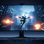 Unity Oyun Güvenliğini Sağlamanın 7 Etkili Yolu