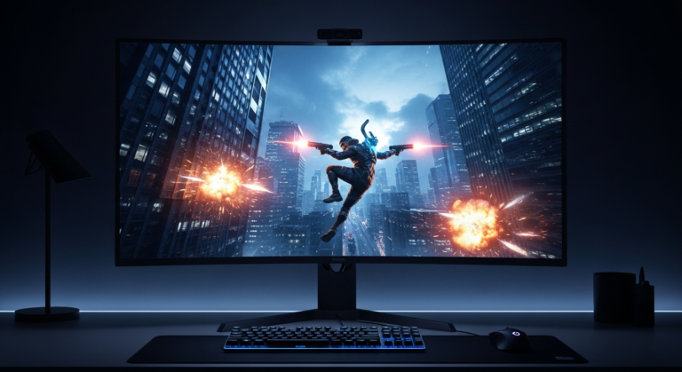 Unity Oyun Güvenliğini Sağlamanın 7 Etkili Yolu