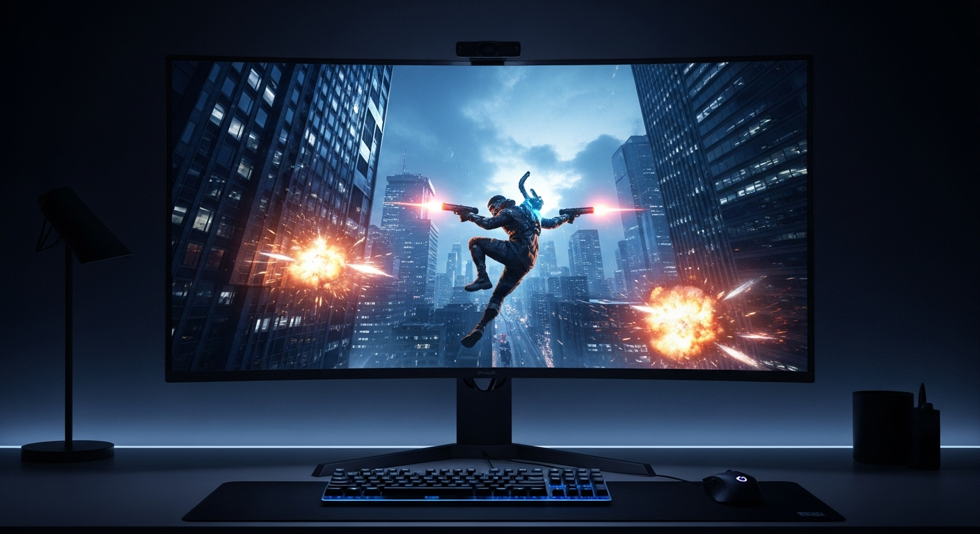 Unity Oyun Güvenliğini Sağlamanın 7 Etkili Yolu